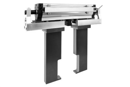 GPAL / X-RAY-S