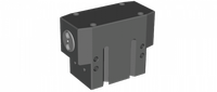 OPH 2 GRIFFE