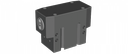OPH 2 GRIFFE
