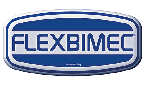 FLEXBIMEC