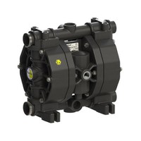 Pompa P120 ATEX