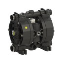 Pompa P120 ATEX
