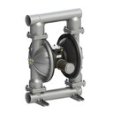 Pompa P1000 ATEX