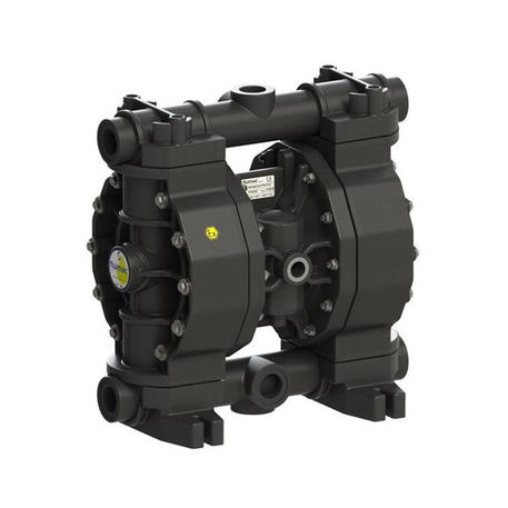 Pompa P170 ATEX