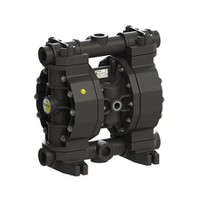 Pompa P170 ATEX