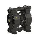 Pompa P170 ATEX