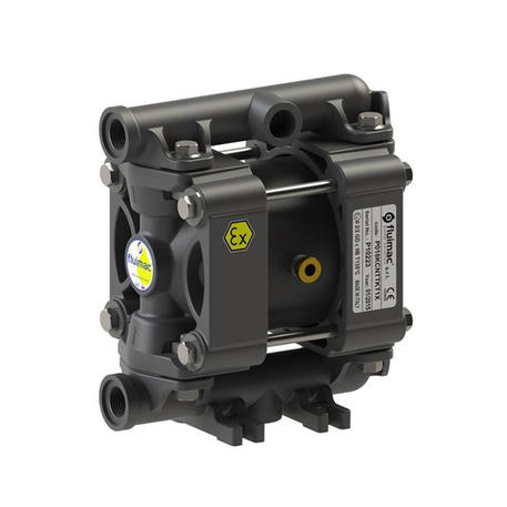 Pompa P18 ATEX