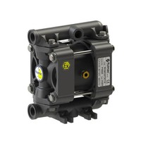 Pompa P18 ATEX