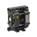 Pompa P18 ATEX