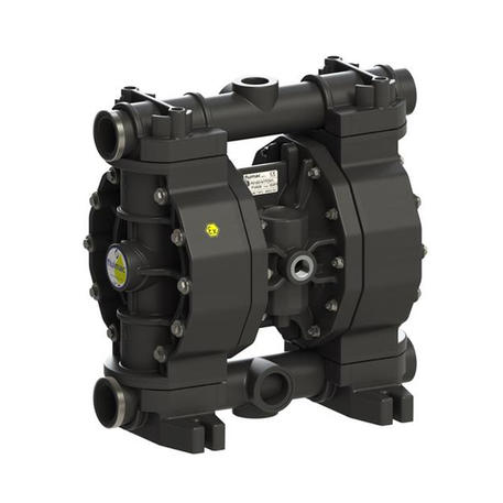 Pompa P252 ATEX