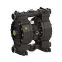 Pompa P252 ATEX