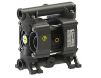Pompa P30 ATEX
