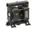 Pompa P30 ATEX