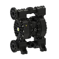 Pompa P400 ATEX