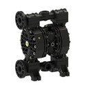 Pompa P400 ATEX