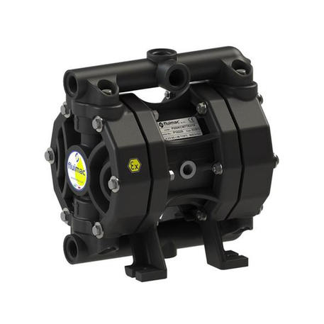 Pompa P50 ATEX