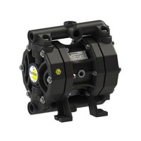 Pompa P50 ATEX