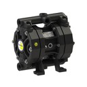Pompa P50 ATEX