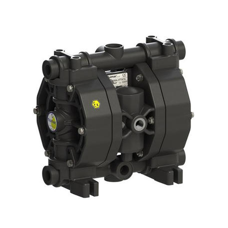 Pompa P90 ATEX