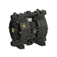 Pompa P90 ATEX