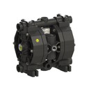 Pompa P90 ATEX