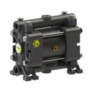 Pompa P7 ATEX