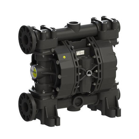 Pompa P700 ATEX