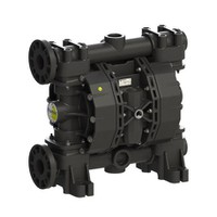 Pompa P700 ATEX