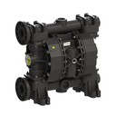 Pompa P700 ATEX