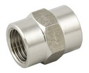 Serie 62000 - Inox