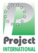 PROJECT