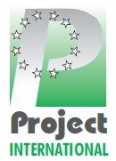 PROJECT