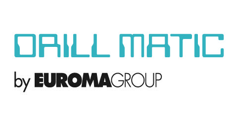 DRILL MATIC
