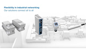 7 - Flessibilità intelligente