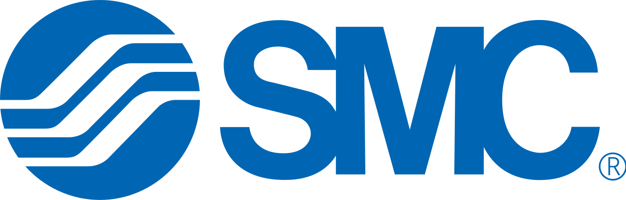 Video prodotti SMC