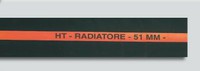 Radiatore