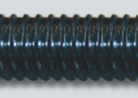 Airflex N