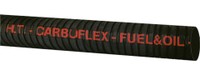 Carbuflex
