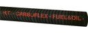 Carbuflex