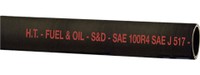 TUBO SAE 100/R4/FLEX