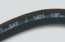 Brake hose SAE J 1401