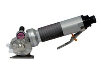 FP503