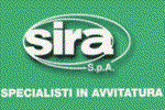 SIRA