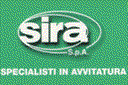 SIRA