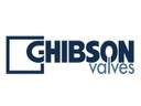 GHIBSON