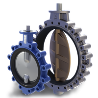 SEDE MORBIDA - SERIE KI-PD-KA-KX