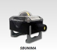 SBUNIMA - SBKOMPMA