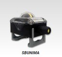 SBUNIMA - SBKOMPMA