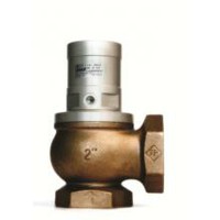 Valvole Elettroniche 6K4 - Confezione Da 2, Ricambio Per Amplificatori E Apparecchi Audio - Foto 8