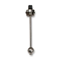 SL1 / SL2 F(I)A – T(I)A – Sonde di livello (inox)